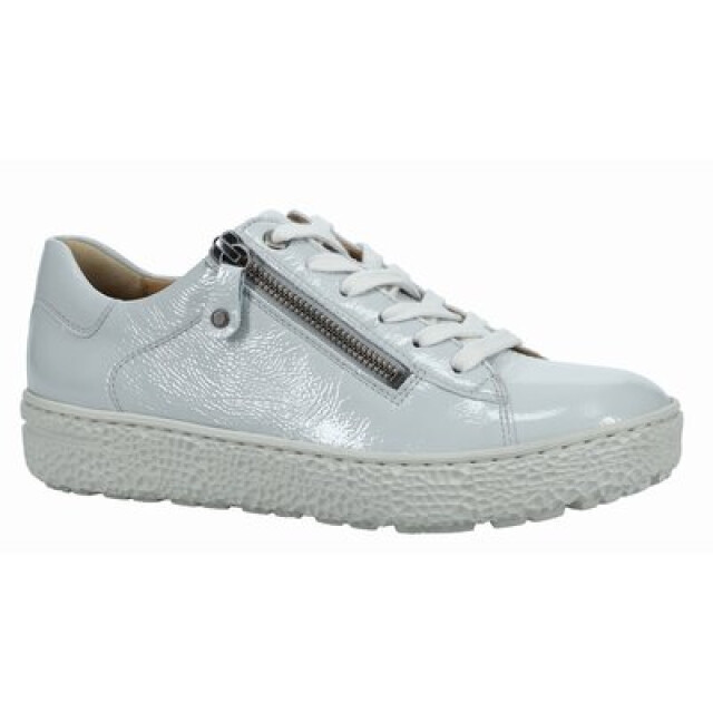 Hartjes 162.1402/40 phil 162.1402/40 Phil large