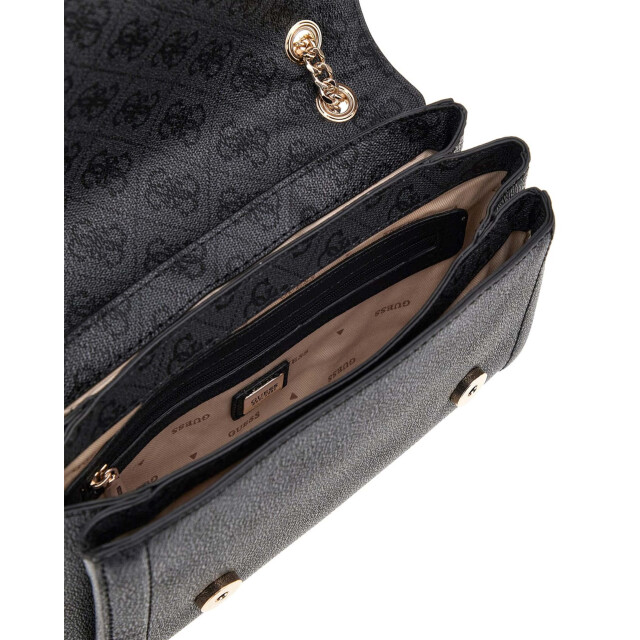 Guess Noelle tas 61574 large