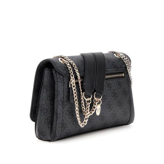 Guess Noelle tas 61574 large