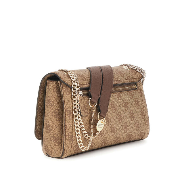 Guess Noelle tas 61575 large