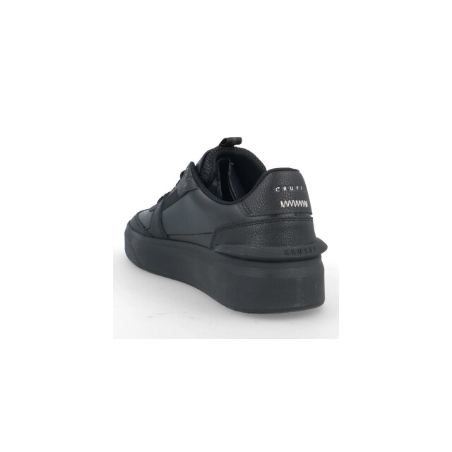 Cruyff CC243081 Endorsed Tennis Sneakers Zwart CC243081 Endorsed Tennis large