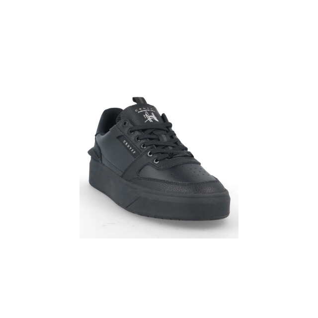 Cruyff CC243081 Endorsed Tennis Sneakers Zwart CC243081 Endorsed Tennis large