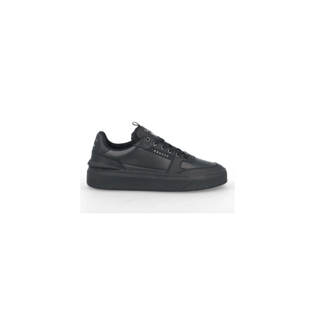 Cruyff CC243081 Endorsed Tennis Sneakers Zwart CC243081 Endorsed Tennis large