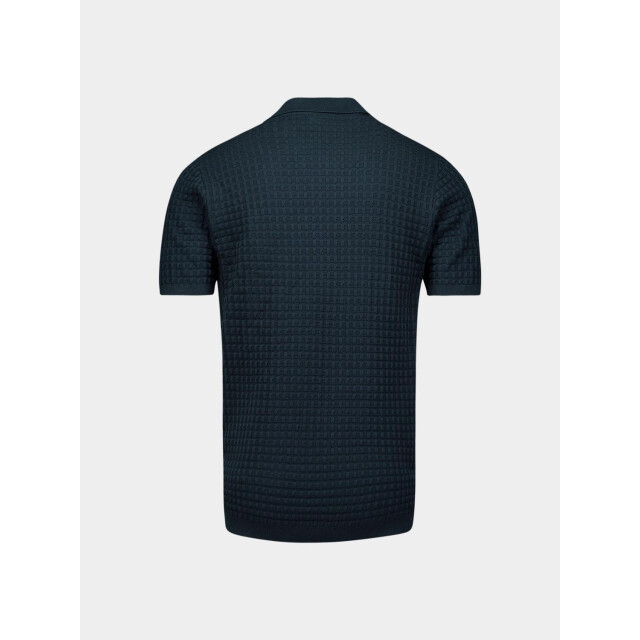 No Excess Polo korte mouw 27230363/078 185315 large