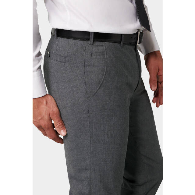 Meyer Ribbroek roma art.9-344 1150934400/07 177593 large