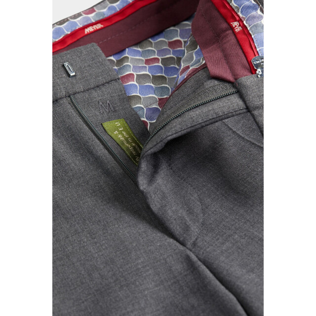 Meyer Ribbroek roma art.9-344 1150934400/07 177593 large