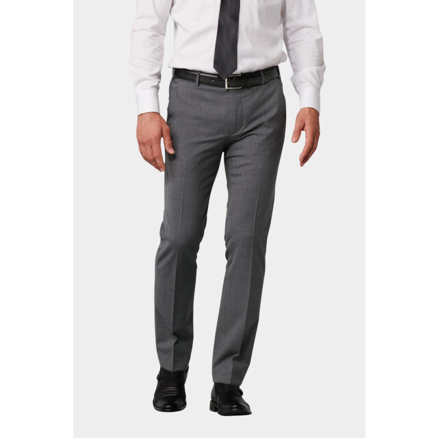 Meyer Ribbroek roma art.9-344 1150934400/07 177593 large
