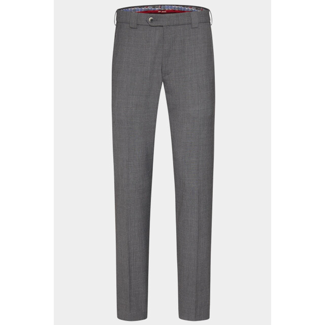 Meyer Ribbroek roma art.9-344 1150934400/07 177593 large