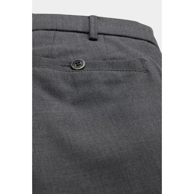 Meyer Ribbroek roma art.9-344 1150934400/07 177593 large