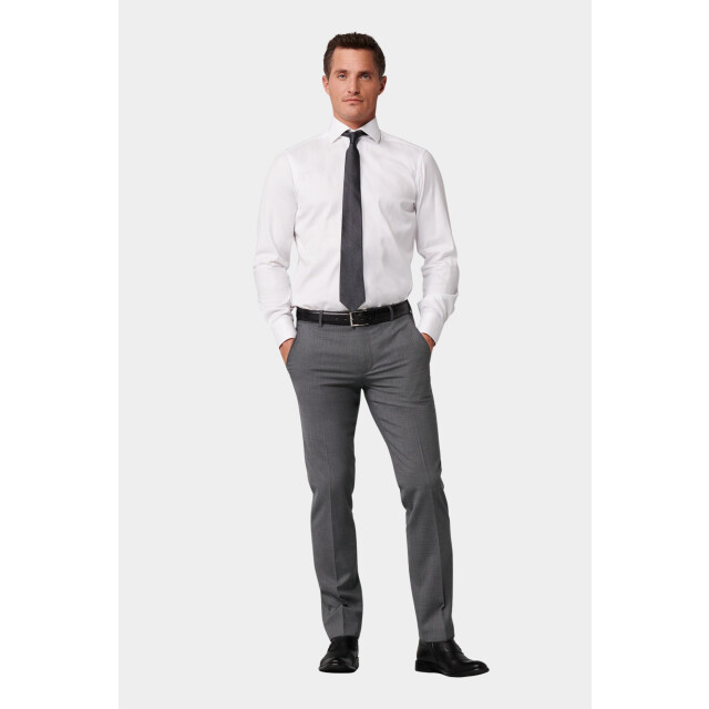 Meyer Ribbroek roma art.9-344 1150934400/07 177593 large