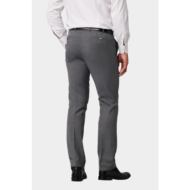 Meyer Ribbroek roma art.9-344 1150934400/07 177593 large