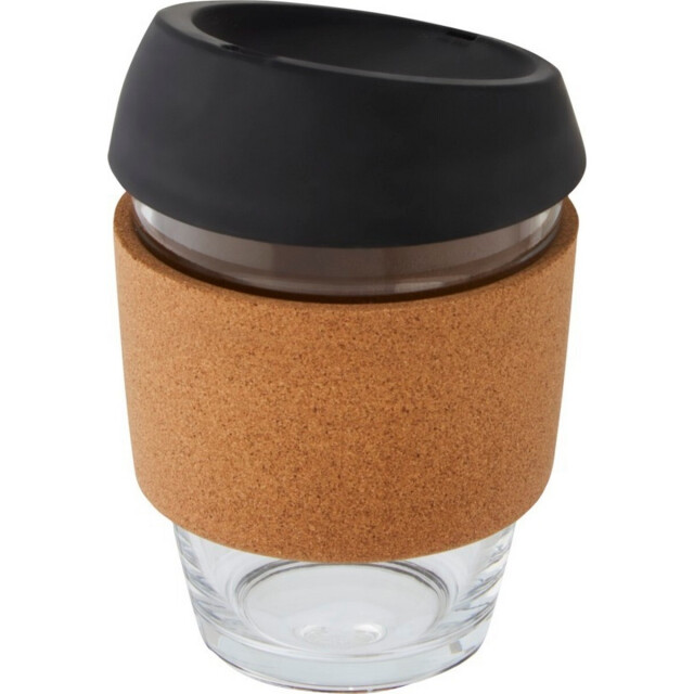 Avenue Lidan 360ml tuimelaar UTPF3688_solidblack large