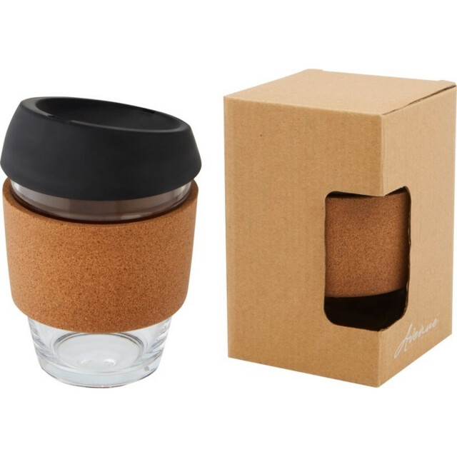 Avenue Lidan 360ml tuimelaar UTPF3688_solidblack large