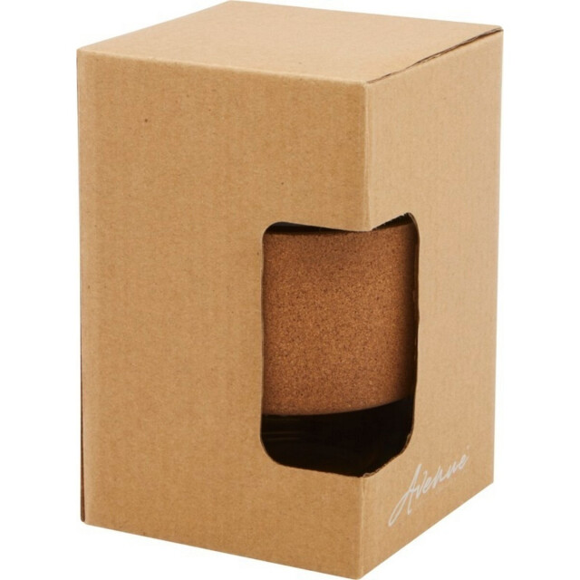 Avenue Lidan 360ml tuimelaar UTPF3688_solidblack large