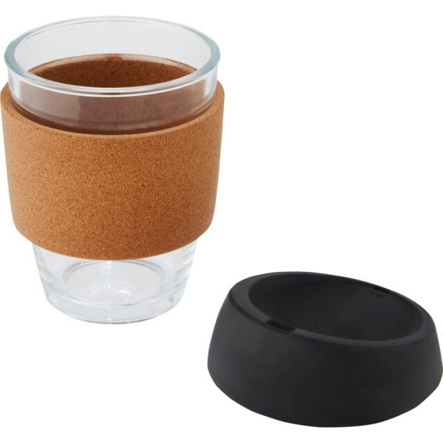 Avenue Lidan 360ml tuimelaar UTPF3688_solidblack large