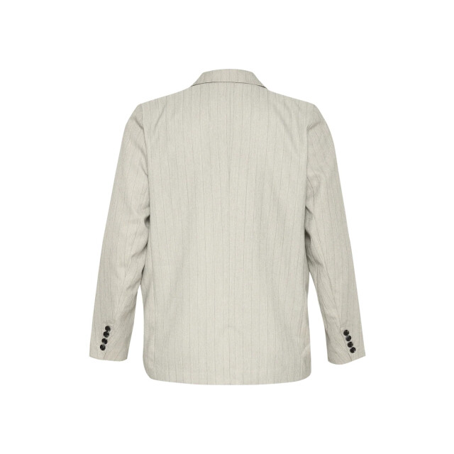 KAFFE Kckaja blazer 10582895 large