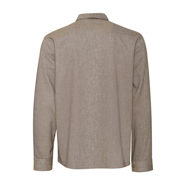 Casual Friday Overshirt 20505037-1809201 20505037-1809201 large