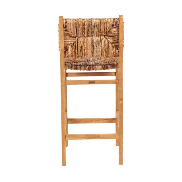 Bazar Bizar Barkruk de puquta JAMEK009N large