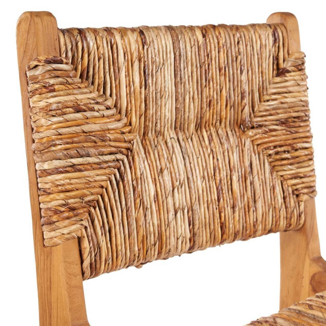 Bazar Bizar Barkruk de puquta JAMEK009N large