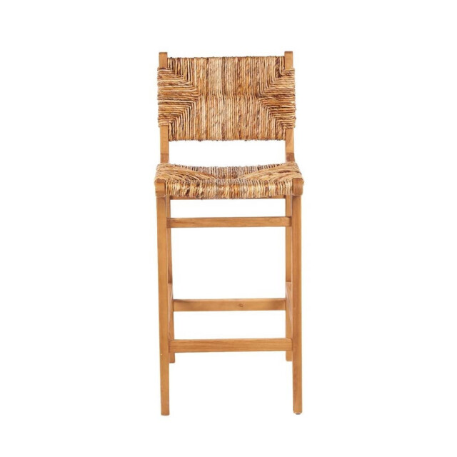 Bazar Bizar Barkruk de puquta JAMEK009N large