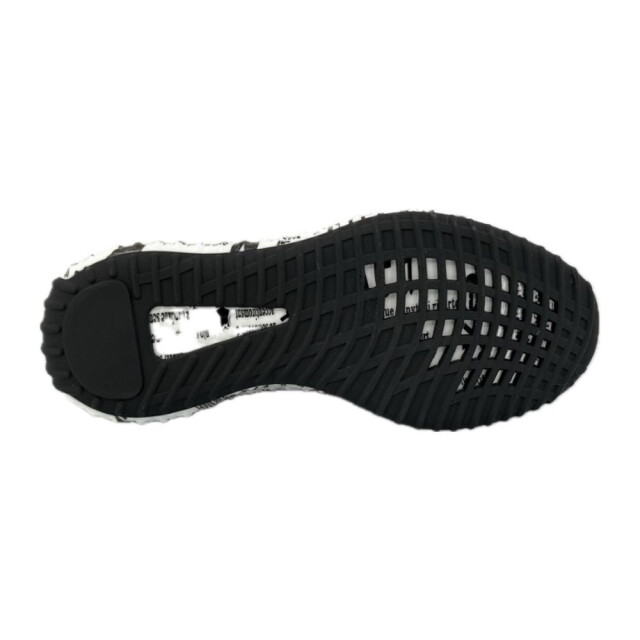 Laura Vita Veterschoenen Burton 31 large