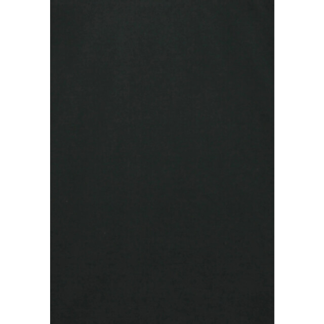 New Ment Polo shirt poloshirts korte mouw A150 large