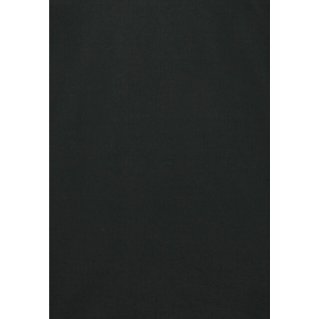 New Ment Polo shirt poloshirts korte mouw A150 large