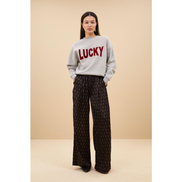 By-Bar Amsterdam Bas lucky sweater 4321837041 large
