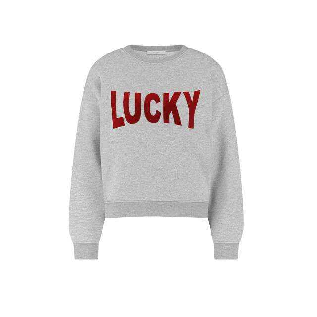 By-Bar Amsterdam Bas lucky sweater 4321837041 large
