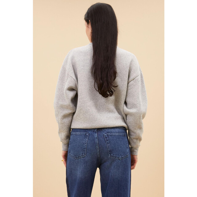 By-Bar Amsterdam Bas lucky sweater 4321837041 large
