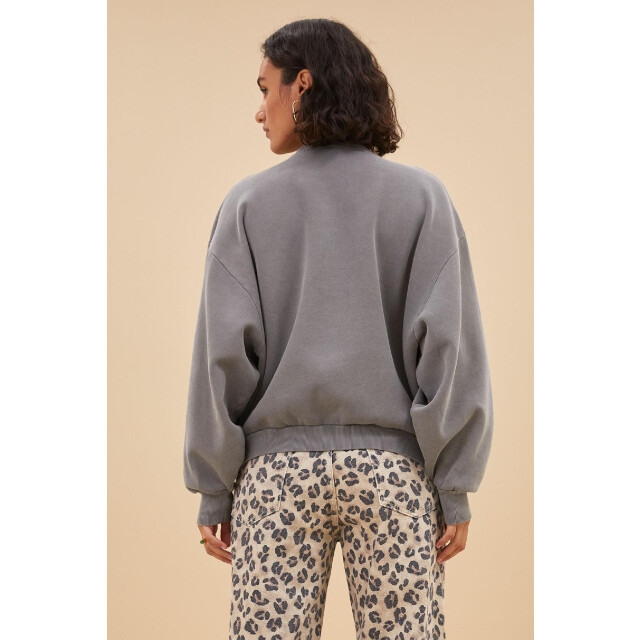 By-Bar Amsterdam Bibi lucky vintage sweater 4321838049 large
