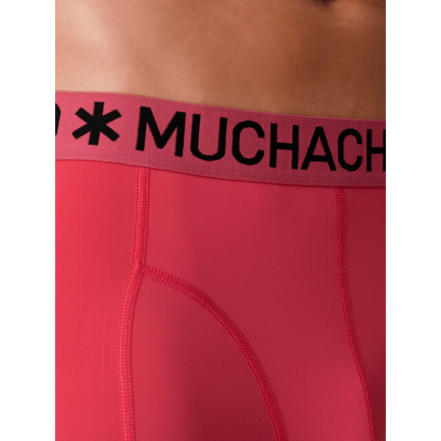 Muchachomalo Heren 2+2-pack microfiber CDMICR137-138 large