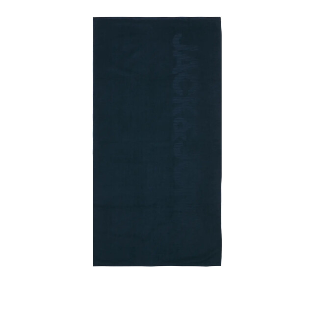Jack & Jones Jongens beach pack jpstmaui strandpakket donker 12283797 large