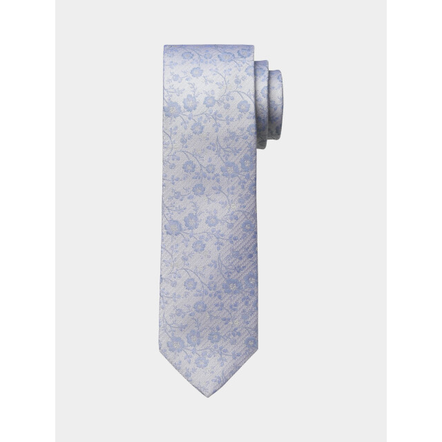 Olymp Stropdas 177550-krawatten 177550/13 191294 large