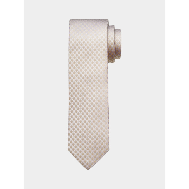 Olymp Stropdas 177950-krawatten 177950/22 191296 large
