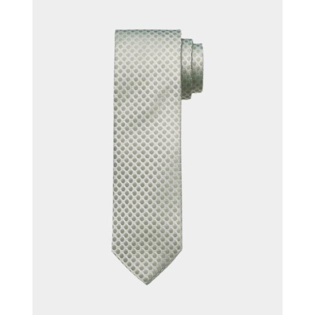 Olymp Stropdas 177950-krawatten 177950/75 191298 large