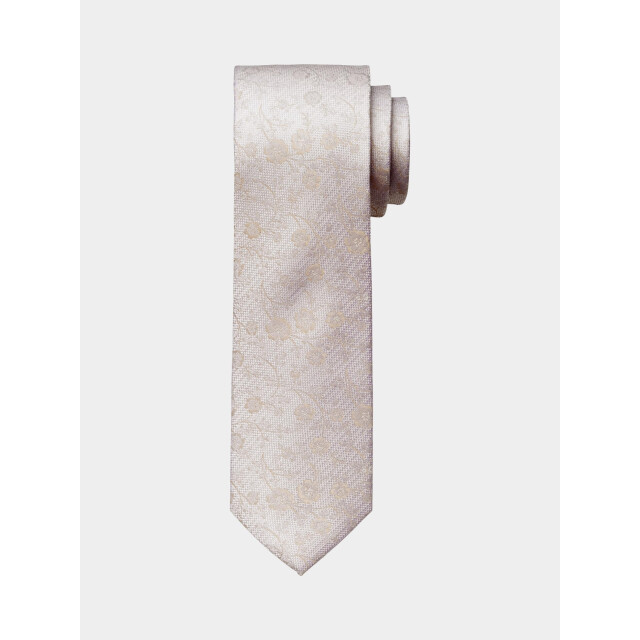 Olymp Stropdas 177550-krawatten 177550/22 191293 large
