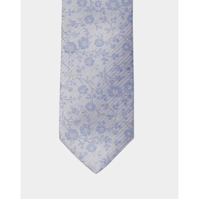 Olymp Stropdas 177550-krawatten 177550/13 191294 large