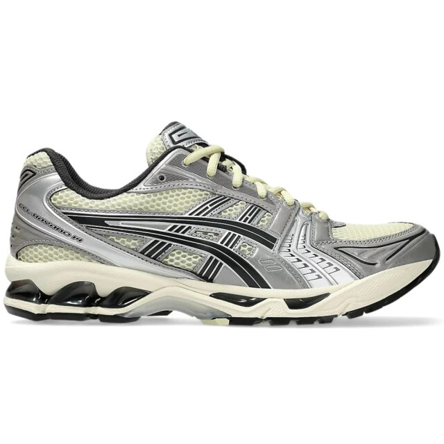 Asics Gel-kayano 14 1203A537-250 large