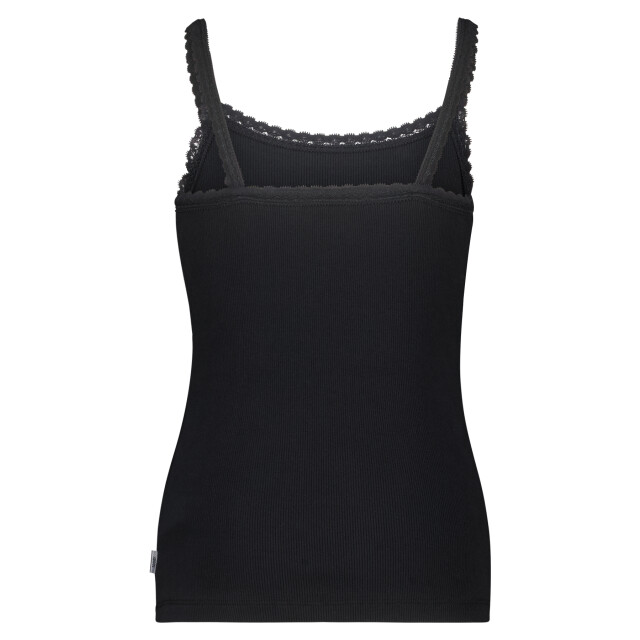 America Today Singlet bella jr 3431002309 100 large