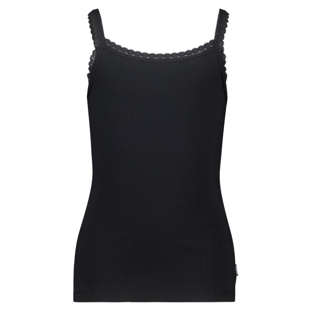 America Today Singlet bella jr 3431002309 100 large