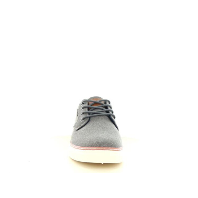 PS Poelman Cc9699 CC9699 large