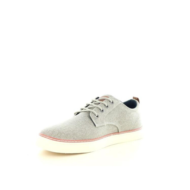 PS Poelman Cc9699 CC9699 large