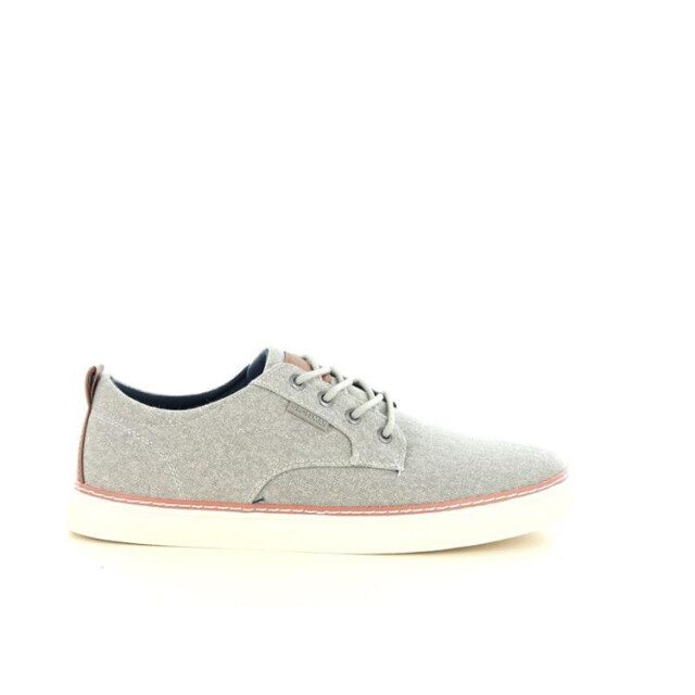 PS Poelman Cc9699 CC9699 large