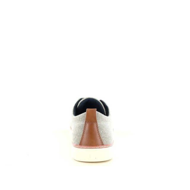 PS Poelman Cc9699 CC9699 large