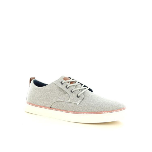 PS Poelman Cc9699 CC9699 large