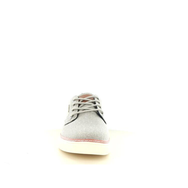 PS Poelman Cc9699 CC9699 large