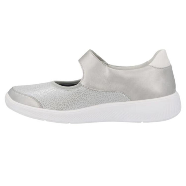 Solidus 56501 halea 501 56501 Halea large