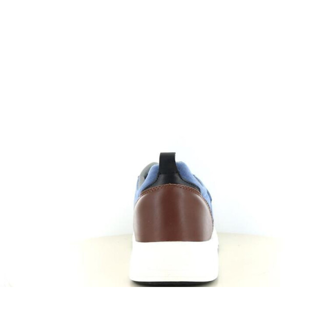 PS Poelman C18582xm01 C18582XM01 large