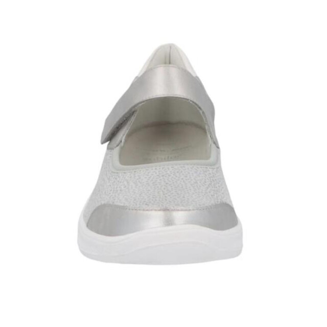 Solidus 56501 halea 501 56501 Halea large